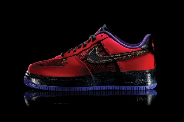 nike-air-force-1-year-of-the-snake-1
