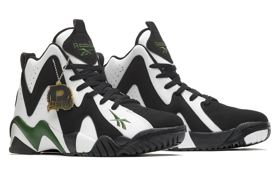 reebok-kamikaze-ii-og-official-images-4