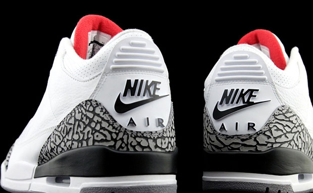 Air-Jordan-3-88-OG-Release-Date