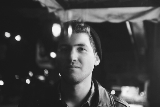 Baauer