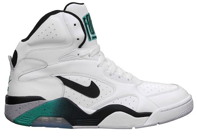 Nike-Air-Force-180-Mid-Mens-Shoe-Sneakers c