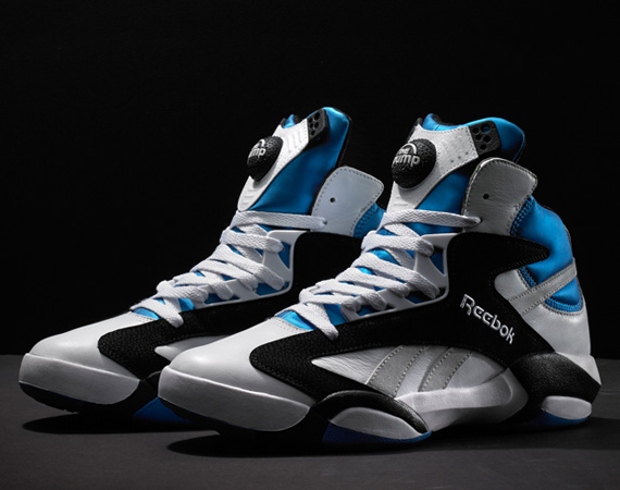 reebok-classic-shaq-attaq-release-info-05
