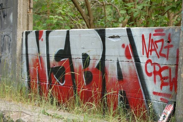 graffiti_nsba_nazicrew