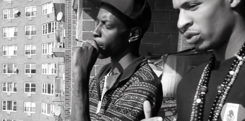 underachievers