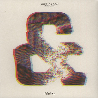 Bricks & Mortar EP