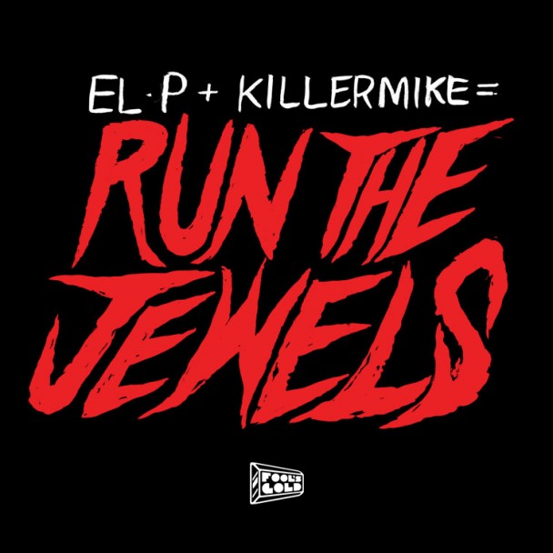 Run-The-Jewels