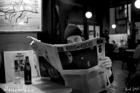 SHAKED_Sean P__DSC6162