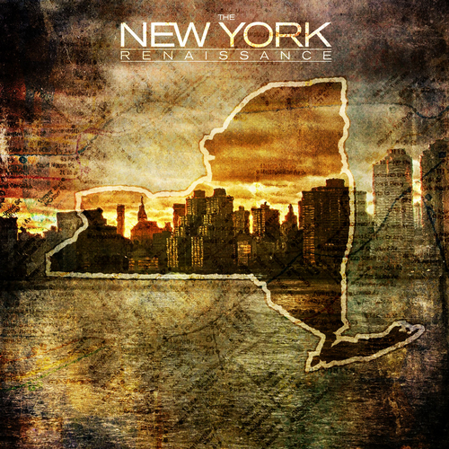 Various_Artists_New_York_Renaissance-front-large