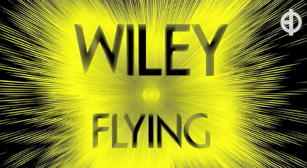 Wiley