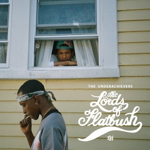 00 - The_Underachievers_The_Lords_Of_Flatbush-front-large