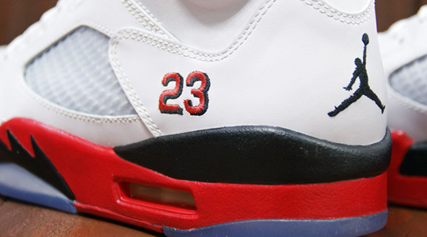 Air-Jordan-5-FIRE-RED-Release-9