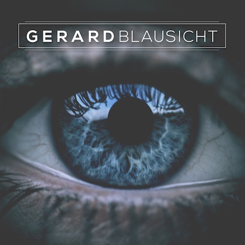 Gerard Blausicht