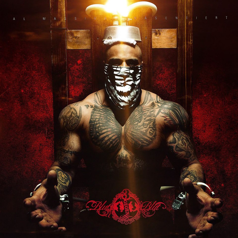 Massiv-Blut-gegen-Blut-3-Cover