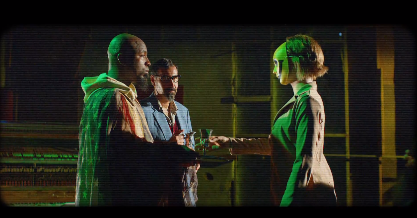 Tech N9ne