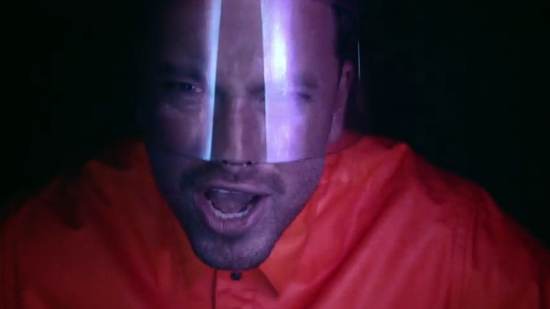 marteria big bang