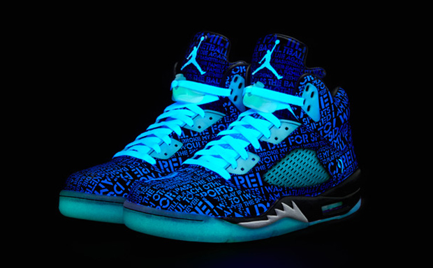 air-jordan-5-doernbecher-1