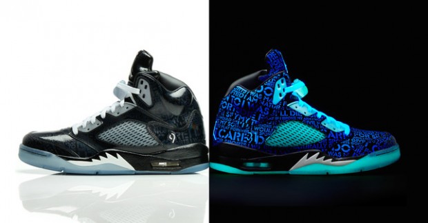 air-jordan-5-doernbecher-2-620x324
