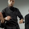 S-Crew-Maccain