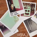 CoveryasmoMC