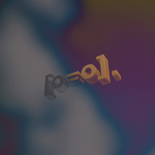 kwes-ilp-cover-art