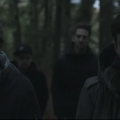Gerard feat. OK KID - Atme die Stadt