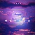 Hallo Monaco - Capo