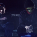 Lance Butters Chris Miles