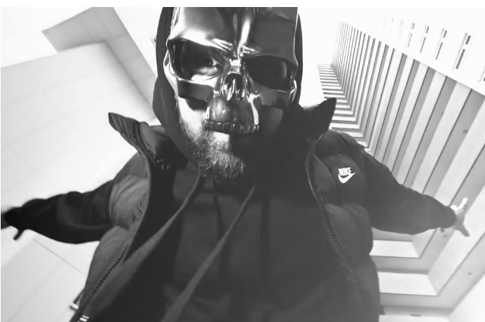 Sido