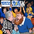 bluechips2