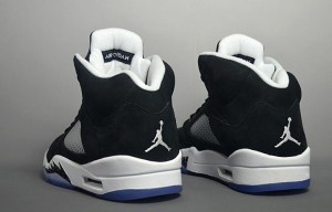 jordan-5-retro-oreo-136027-035