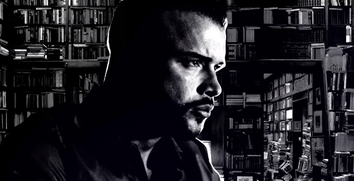 kollegah