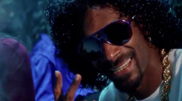 Snoop