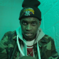ASAP nast