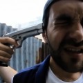 Chefket - Guter Tag