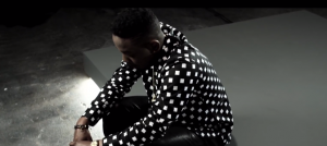 Lamar1
