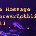 The Message
