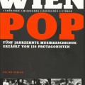 Wienpop Cover