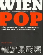 Wienpop Cover
