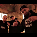 Witten Untouchable - Lass mich los