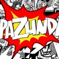 zunda