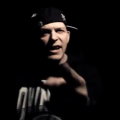 Laas Unltd. - Gladiator