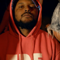 ScHoolboy Q