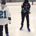 The Doppelgangaz