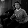 Chakuza & RAF Camora - ZODIAK TV