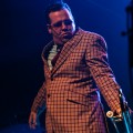 Alexander Gotter- Fat Freddys Drop - Arena_DSC7302