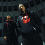 Kollegah & Farid Bang