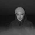 Maeckes - Per Navi ins Nirvana