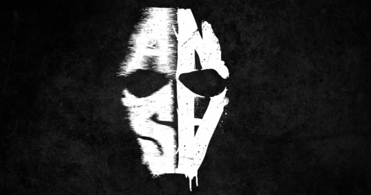 ansa1