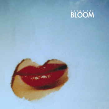 bloom