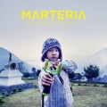 marteria